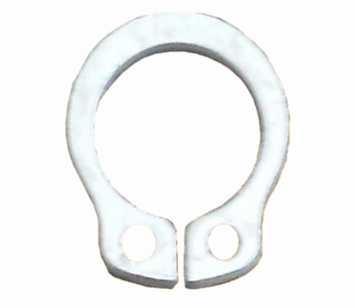 Snap ring DIN 471 A10 ZN