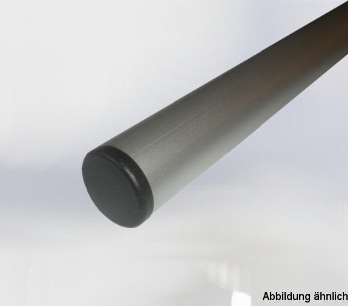 Abschlussstopfen für Rohr 28x1-2 mm